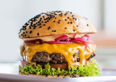 The Fat Bull Co., burgerโ, burger near meโ, hamburgerโ, burger restaurantโ, best burger in limassolโ, best burgers in nicosiaโ, burger nicosiaโ