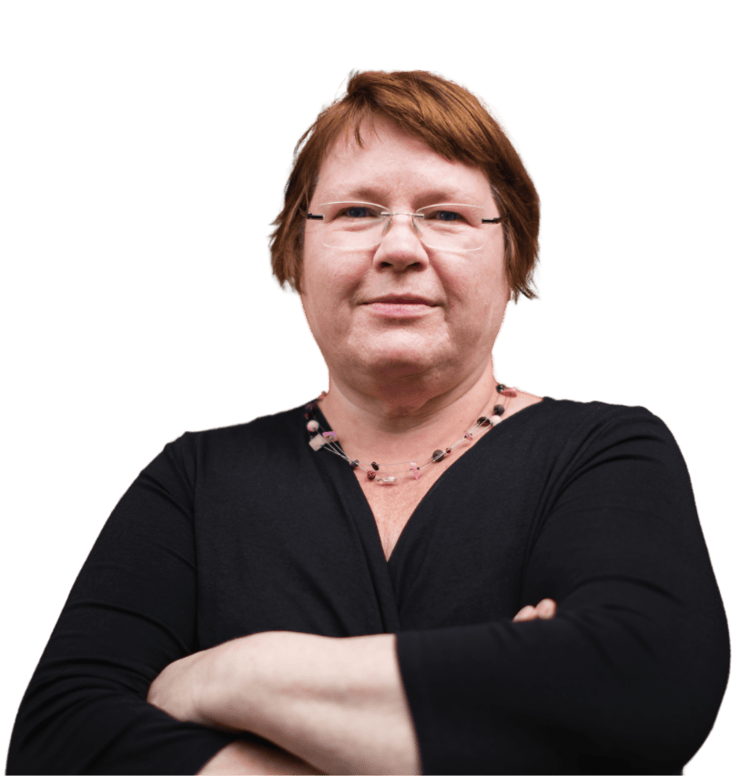 Podcast-Jutta-Wergen Podcast Jutta Wergen