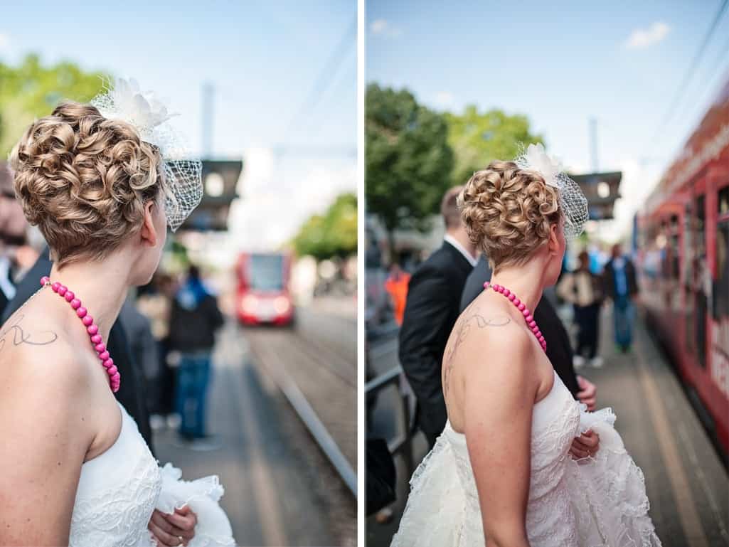 Jana & Daniel_14