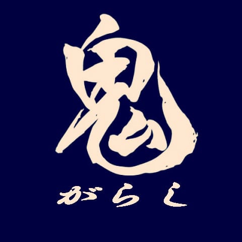 20201009 sns logo onigarashi iwanuma