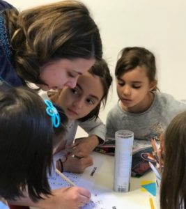 Engleza Baby si Junior la Lexigo Language Boutique grup copii 2 Engleza Baby si Junior la Lexigo Language Boutique grup copii 2