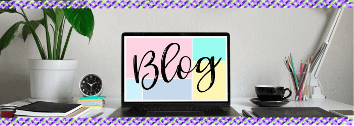 9 Tips for Writing Blogs Like a Pro