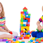 Nicoland, Centru Educațional din Sector 2 – Ne Jucăm, Învățăm și Creștem Împreună Nicoland, Centru Educational Sector 2