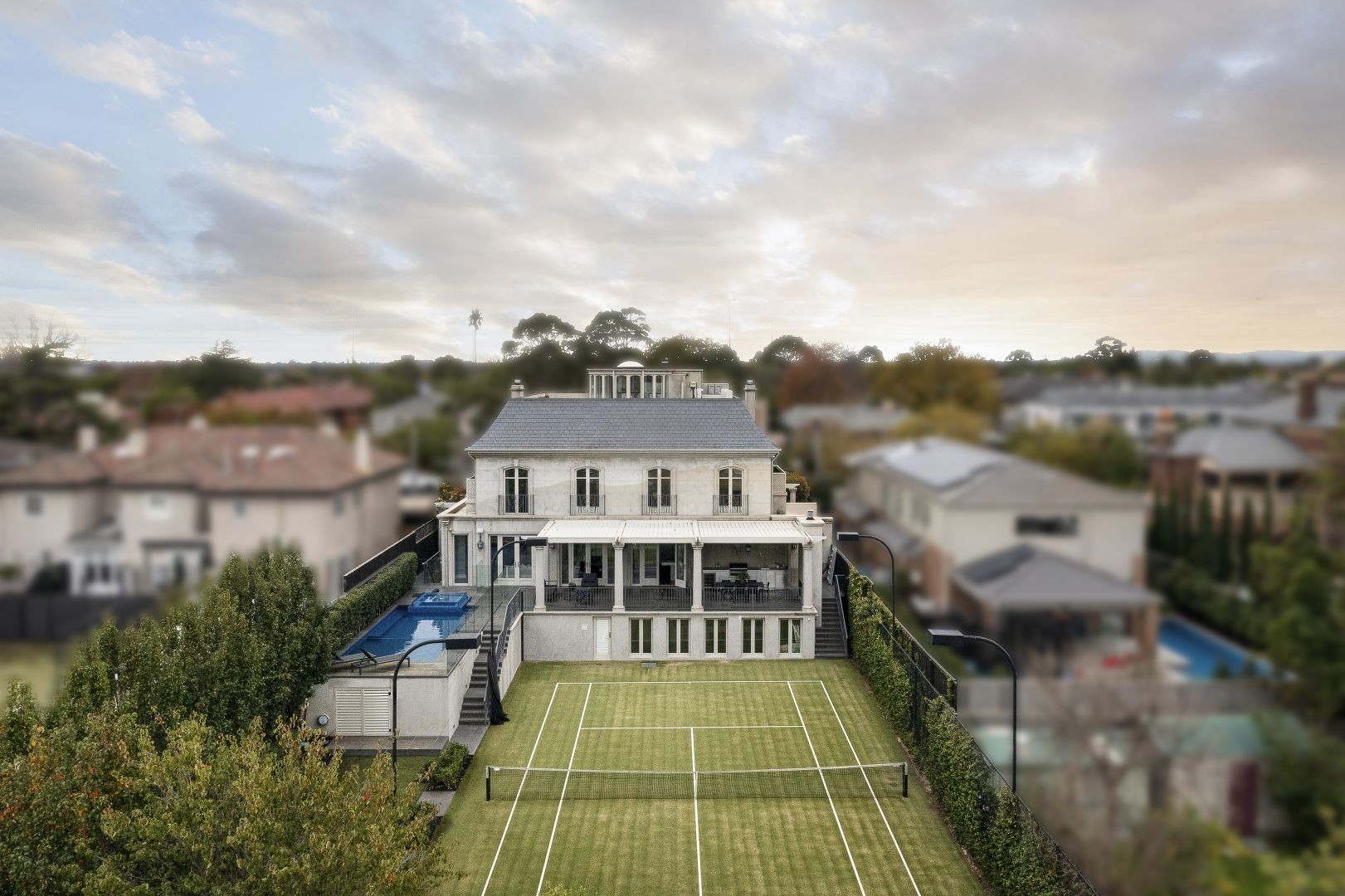 86-88 Wilson St Brighton