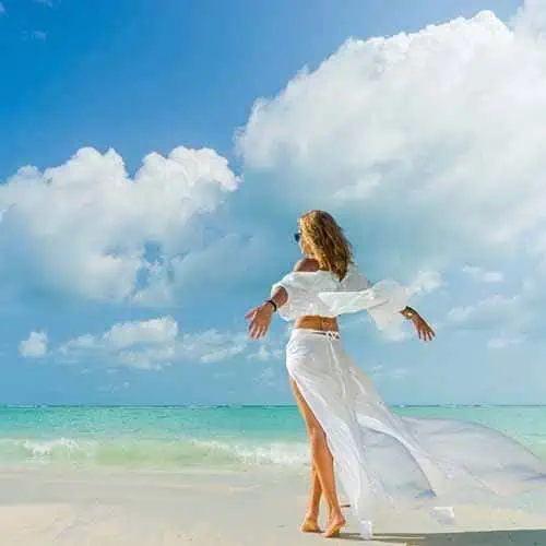 SPA PACKAGES 1 spa packages