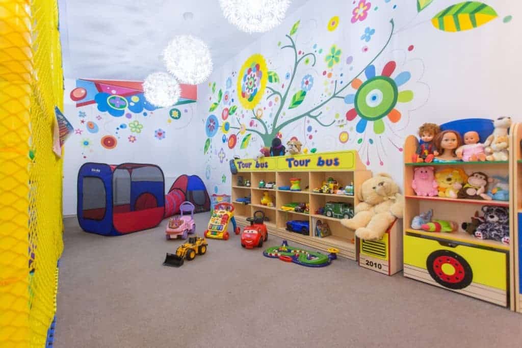 ceburashki locuri de joacă sector 6 ceburashki locuri de joacă sector 6