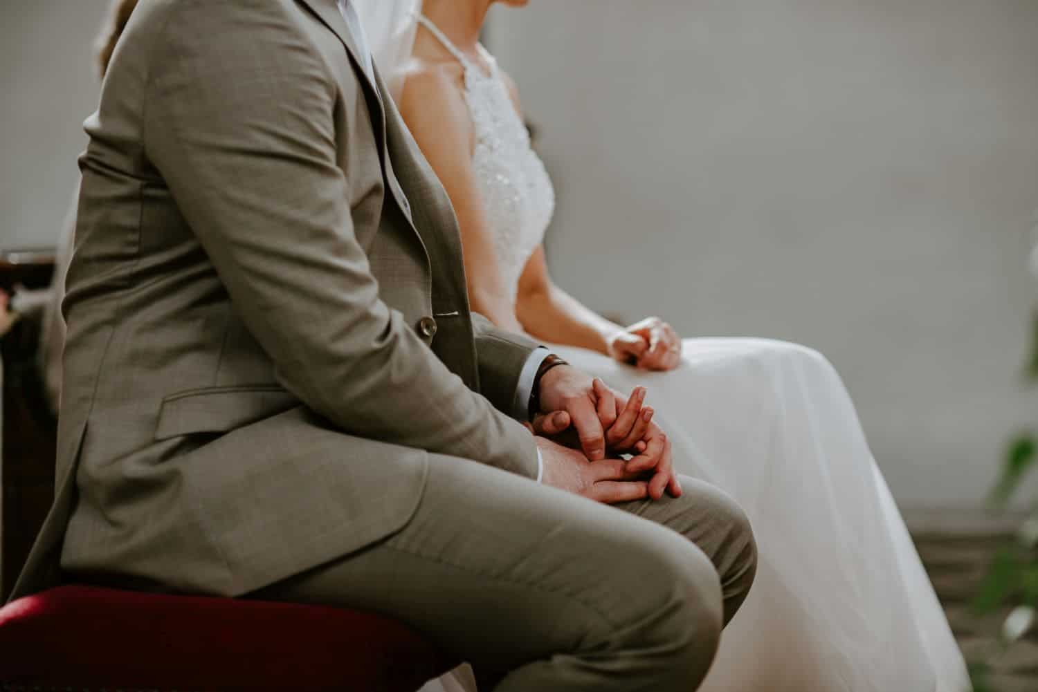 028 Hochzeitsfotograf Köln Hochzeit NRW Raesfeld Köln Schloss Raesfeld Boho Vintage Hippie Elopement Vera Prinz 028 Hochzeitsfotograf Köln Hochzeit NRW Raesfeld Köln Schloss Raesfeld Boho Vintage Hippie Elopement Vera Prinz