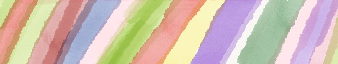 Farben in Sketchnotes