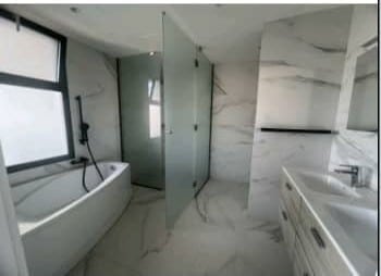 WhatsApp Image 2025-03-13 at 18.49.58 (1)