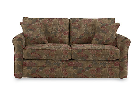 Sofa Sleepers from the La-Z-Boy Galleries LZB Sleeper