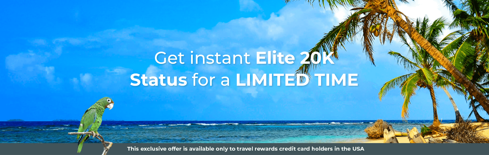 Get Instant Frontier Elite 20K Status With Any US Travel Credit Card 1 Get Instant Frontier Elite 20K Status With Any US Travel Credit Card