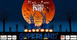 68859590_1658644950955691_8789787237123358720_o