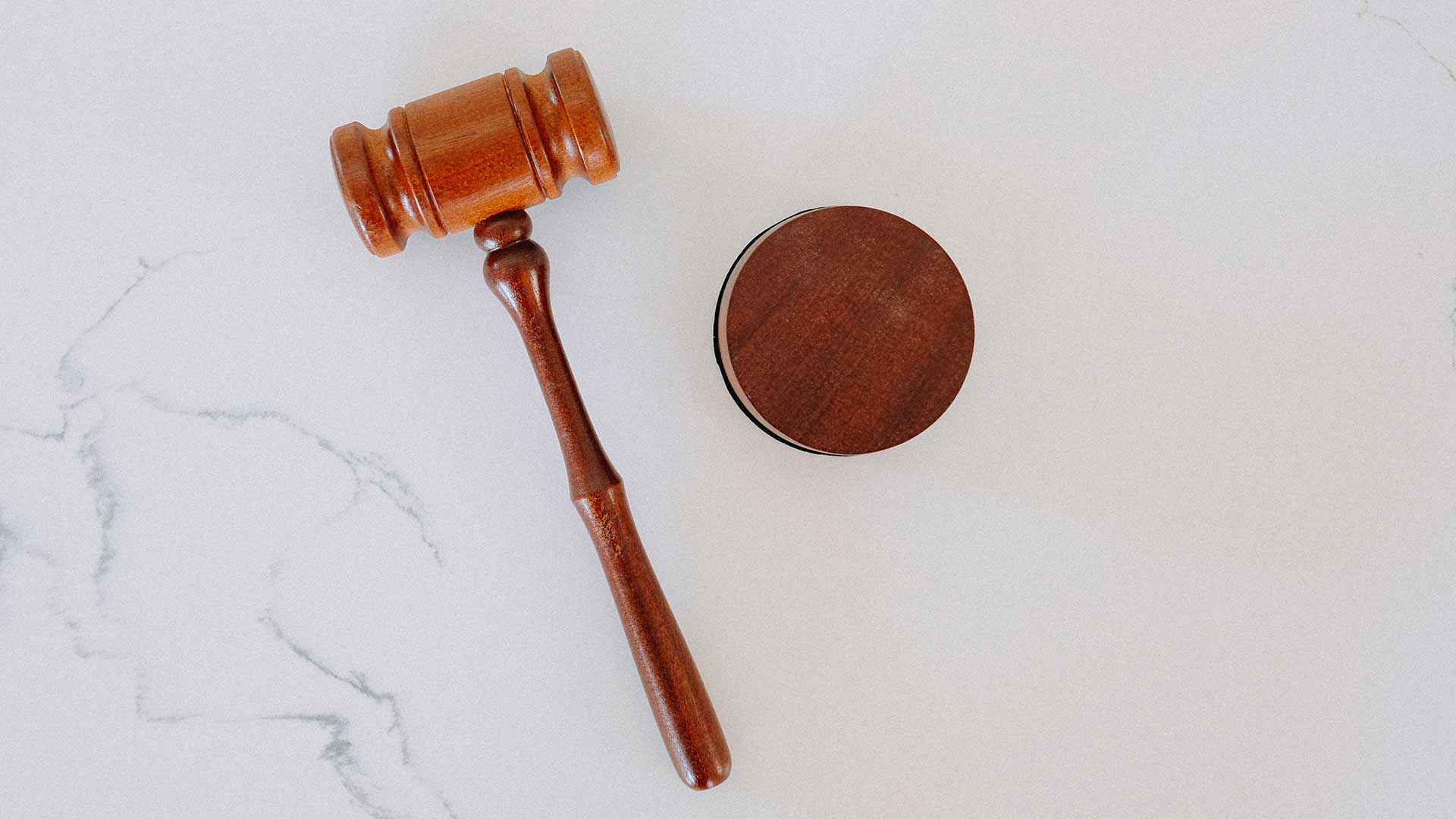 Gemeinschaftliche Sachbeschädigung