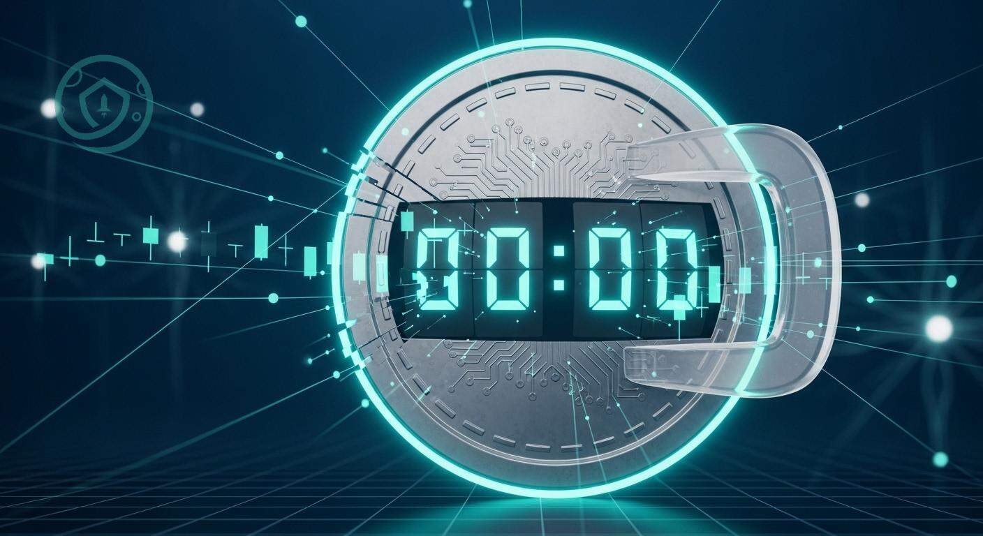 Polymarket halts Nuclear Detonation market on CFTC oversight 2 Why Polymarket pulled its Nuclear Detonation market: regulation