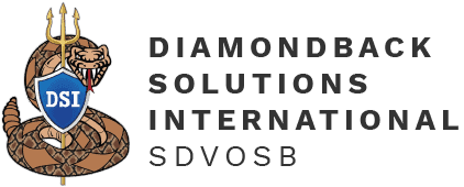 Diamondback Solutions International