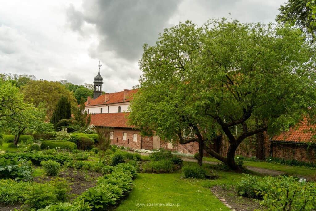 frombork