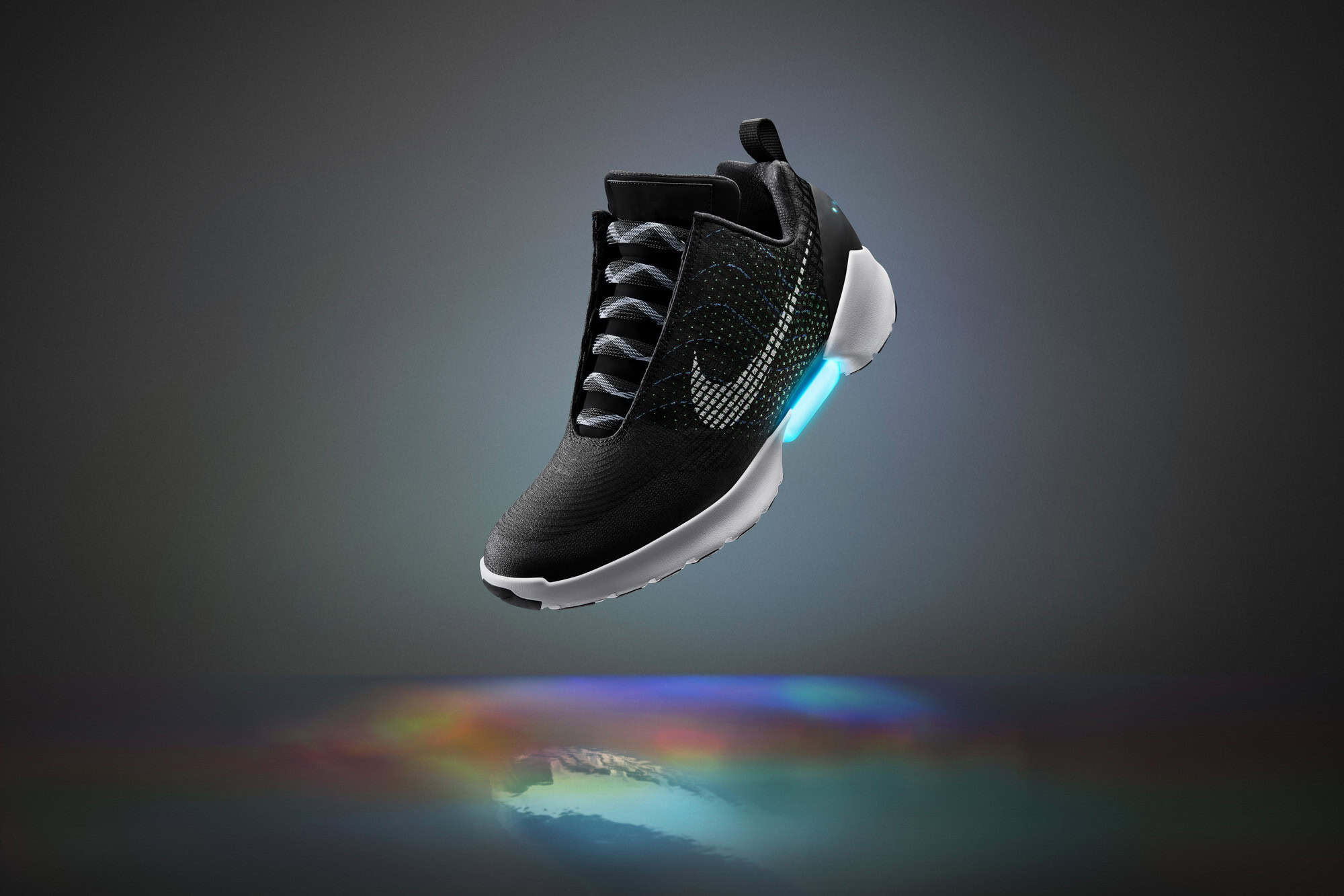 Nike News