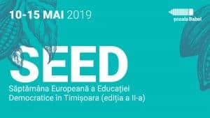 52592444_992262754311868_5923664631749935104_o