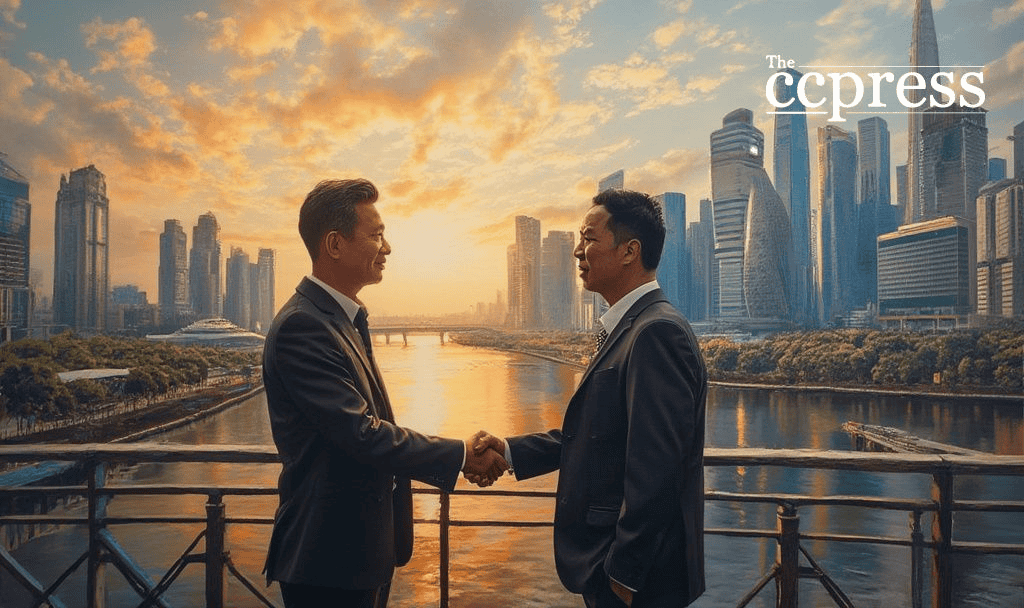 Crypto.com Partners with Sony Electronics for Singapore Expansion 20 crypto-com-partners-with-sony-electronics-for-singapore-expansion