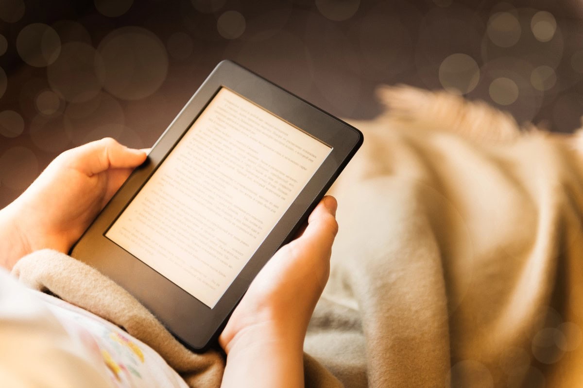 how can i make money from home