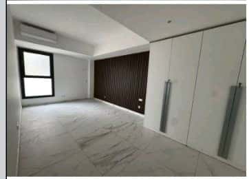 WhatsApp Image 2025-03-13 at 18.50.00