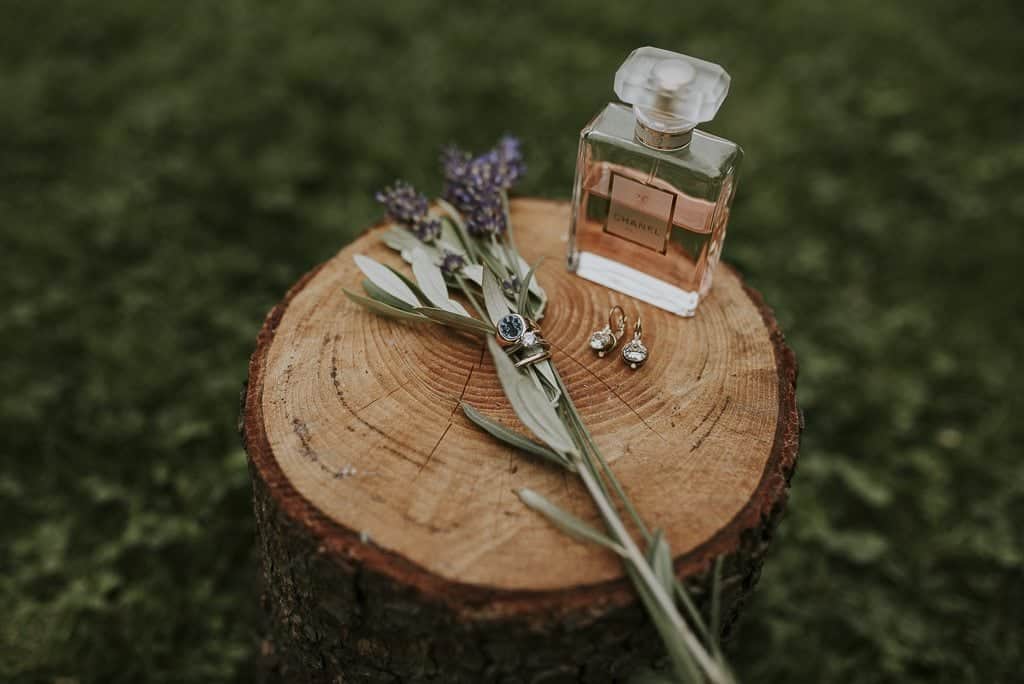 Vera Prinz_Hochzeit_Abtei Rolduc_Winselerhof_003