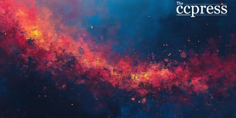 XRP ETF Set for November 2025 Launch as Canary Acts 9 XRP ETF Launch by Canary Capital