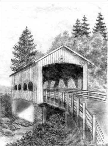 bridge