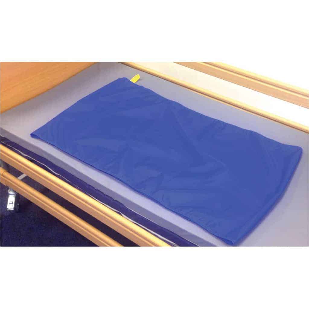 Nylon Reusable Slide Sheets