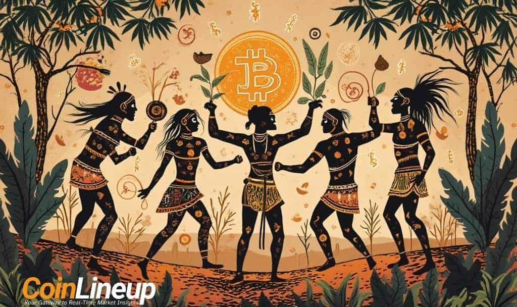 strategy-inc-launches-500m-ipo-for-bitcoin-accumulation