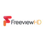 freeview logo freeview brand logo