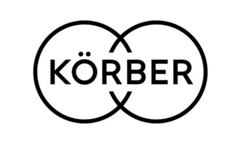 Körber