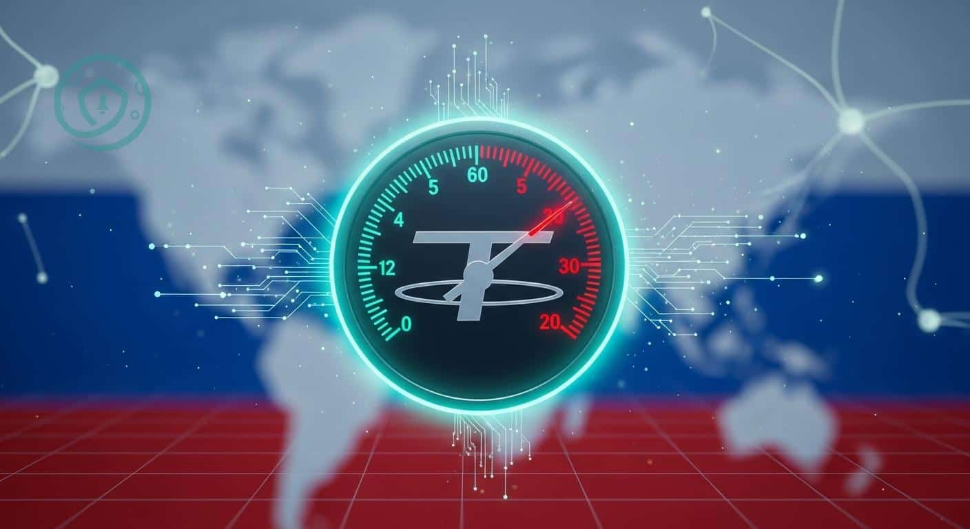 Tether sees compliance risk on Elliptic Russia report 2 Impact: Elliptic report on Russia crypto sanctions evasion risk