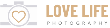 Love Life Photography