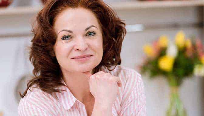 REVITALIZING YOUR COMPLEXION: SKINCARE SECRETS FOR AGE 50+ 3 skincare secrets for age 50+
