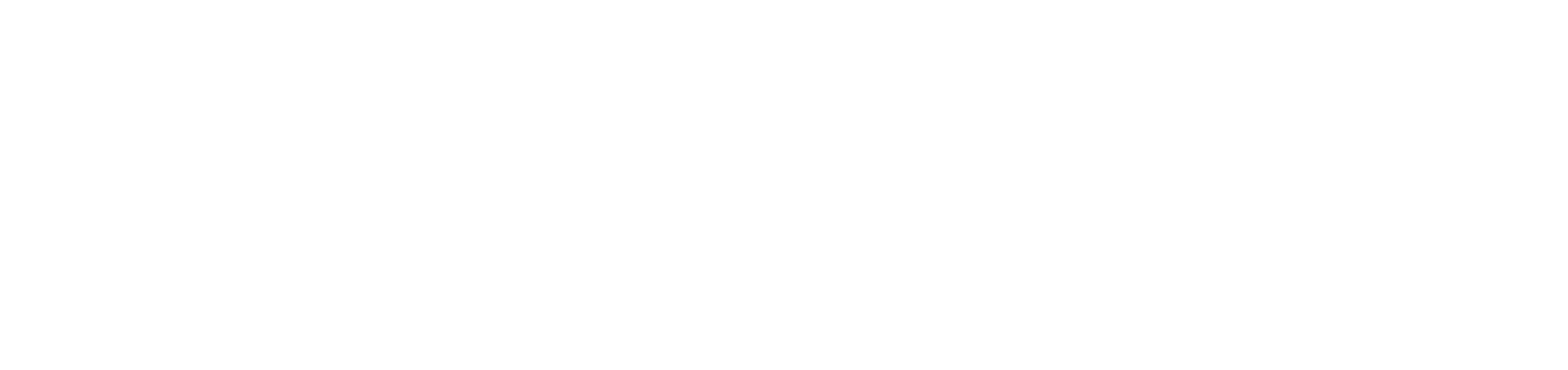 MM-Wave-background