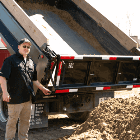 A+ Equipment & Excavation Services Grading, Leveling Ground - Site Prep