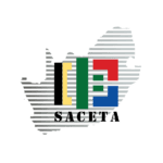 About Us 30 14-saceta-partner-associations