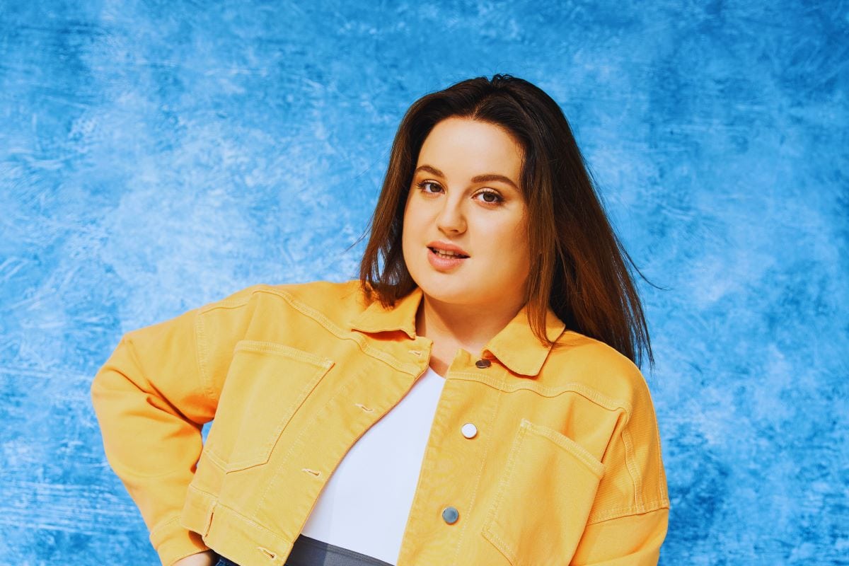 morocco travel outfit