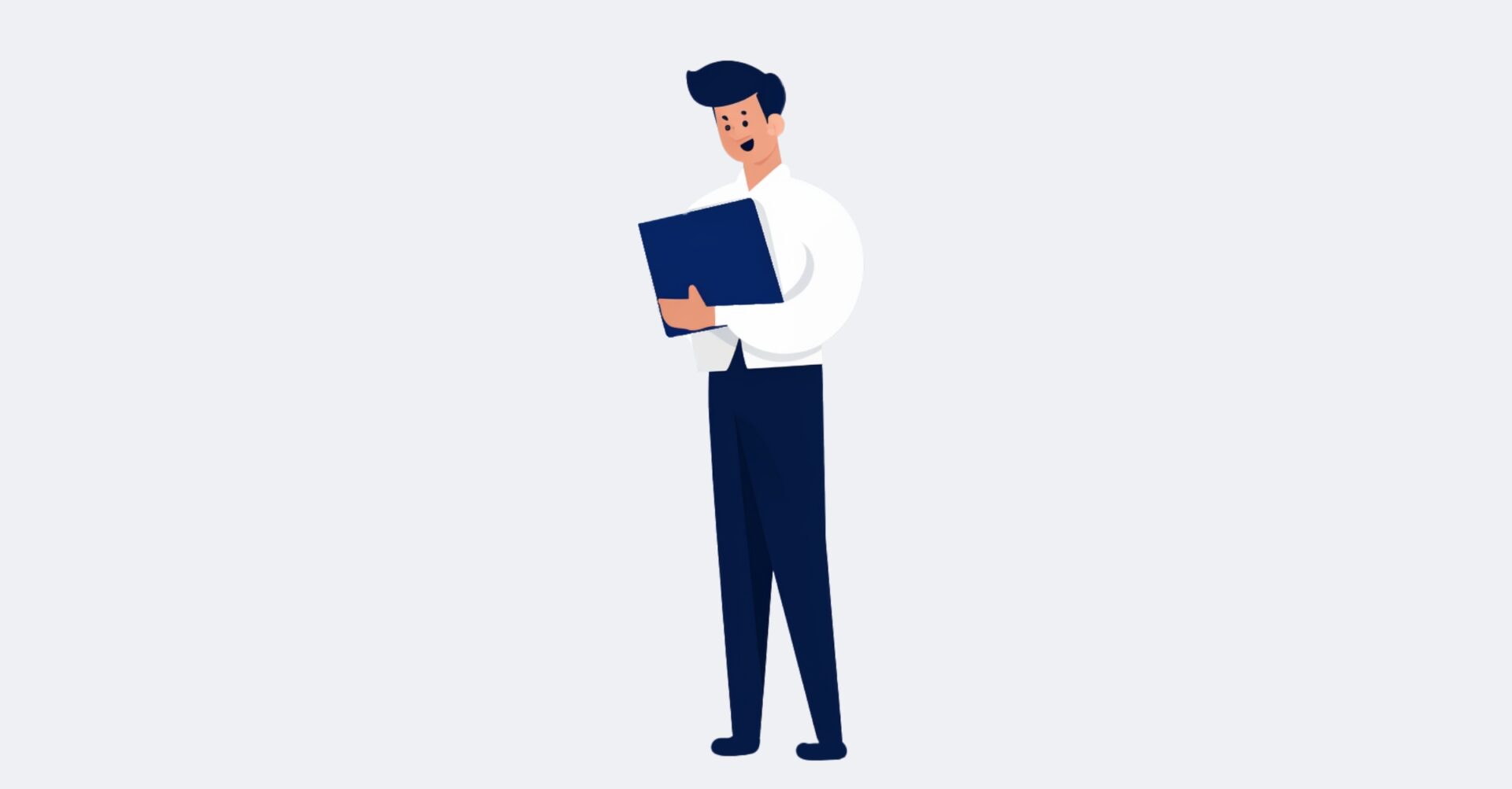 Writing An Internship Report: Everything You Need To Know 1 Writing an internship report with structure and examples
