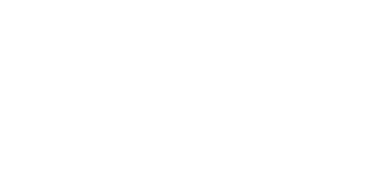 7-01 flight tickets