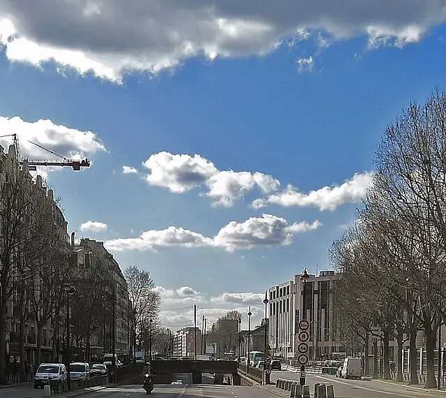 Désinsectisation 2 desinsectisation cafards paris 17