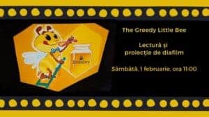 83164503_2567889970134708_7205682588302704640_o