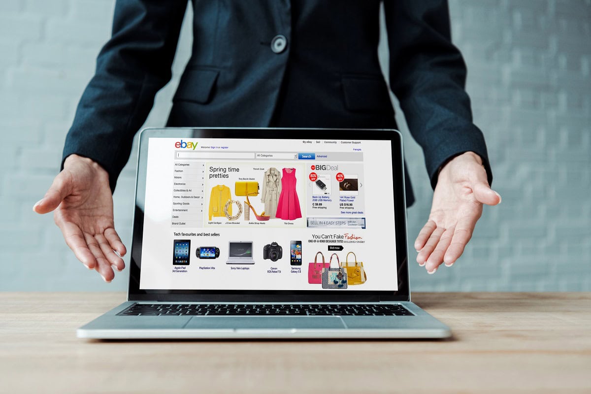 how to start a reselling business