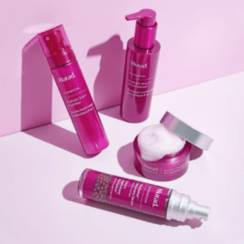 Schermafbeelding-2020-04-16-om-12.10.24-270x269