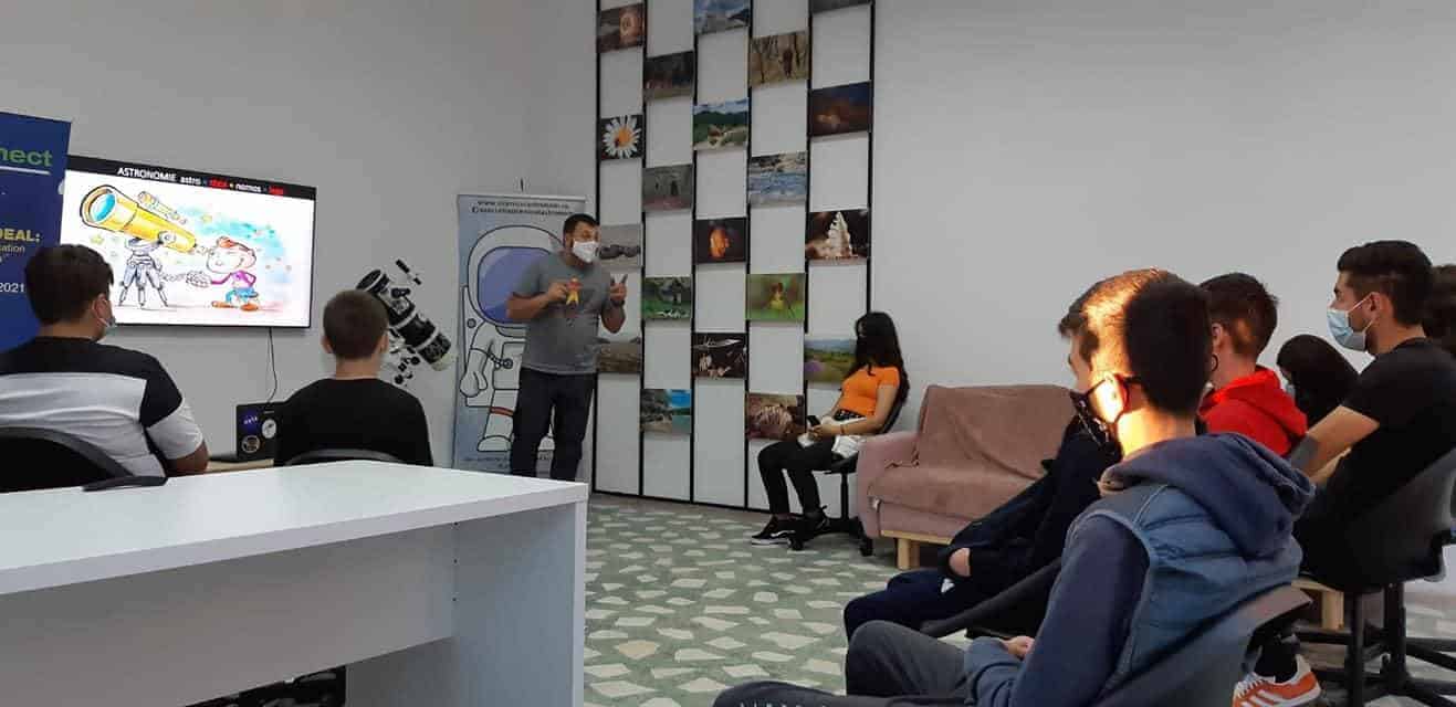 muzee brasov muzeul pedagogic