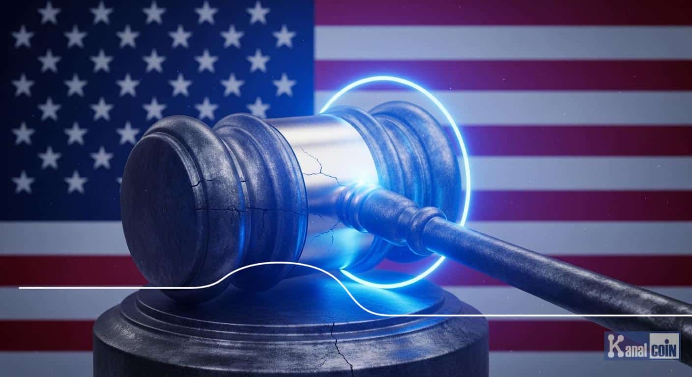 Section 122 Tariffs replace IEEPA after Supreme Court