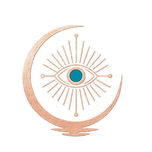 Kjahli