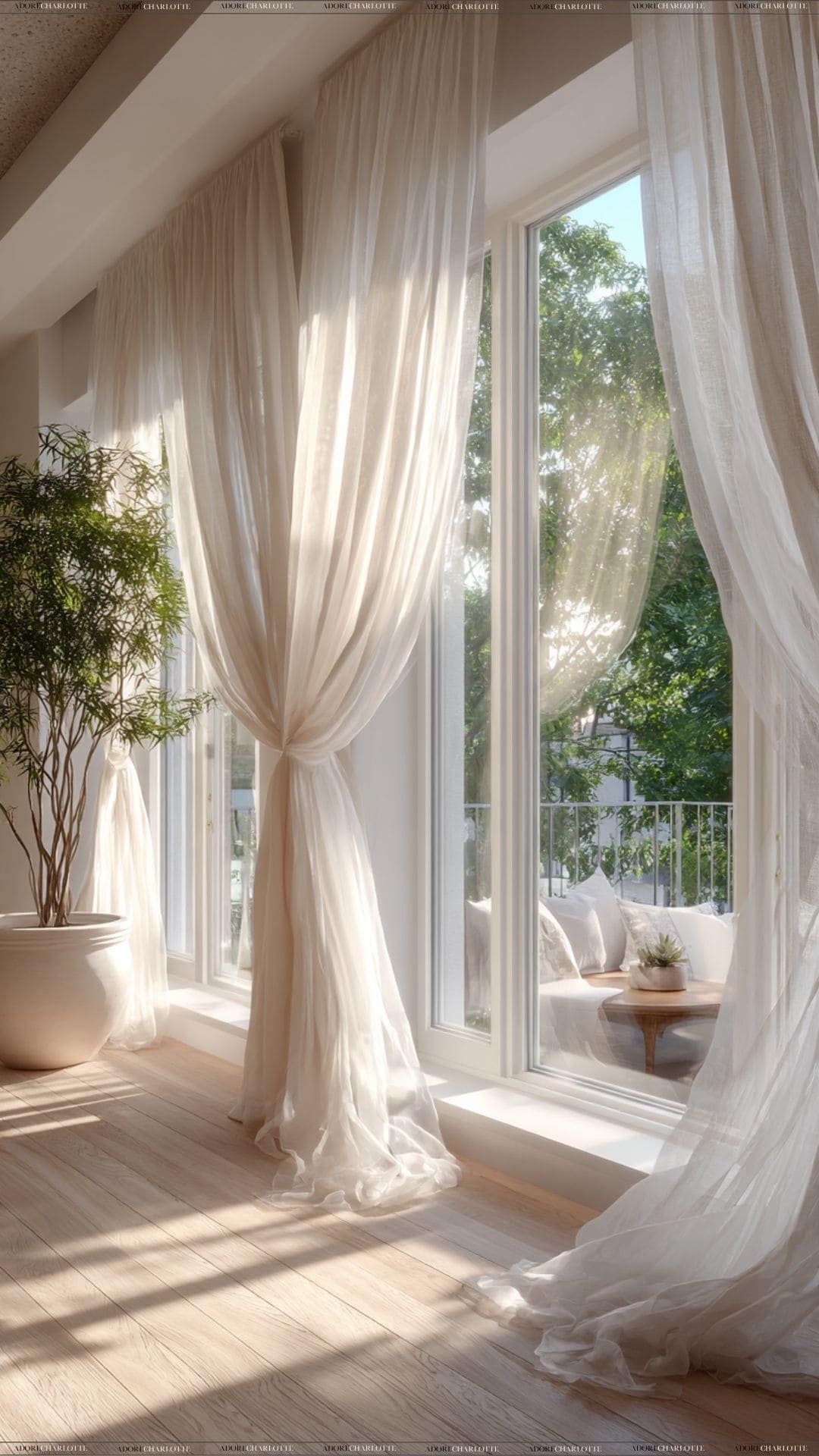 How to Incorporate Sustainable Design in Your Home