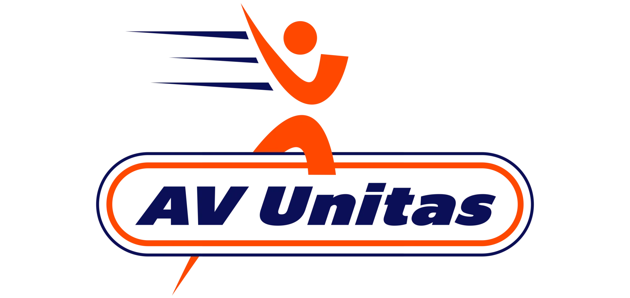 Unitas Standaard logo